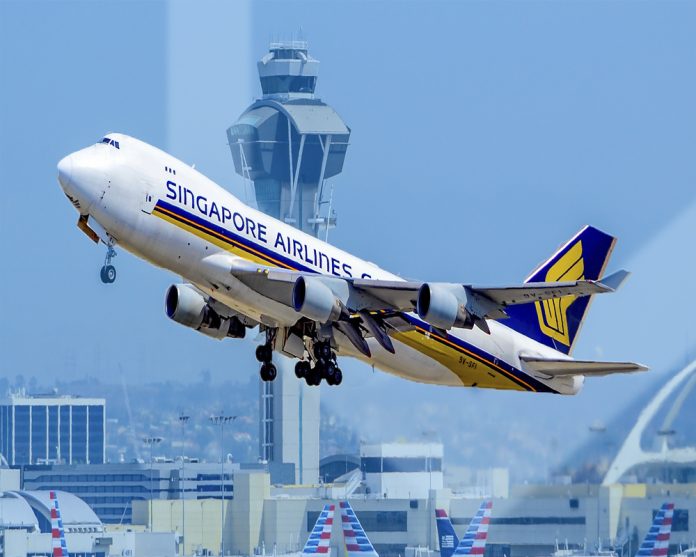 singapore 1000