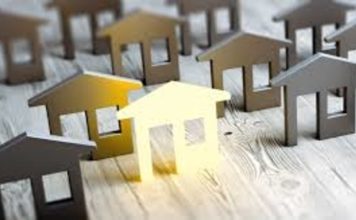 Blupeak Estate Analytics: Η στεγαστική κρίση γίνεται διαγενεακό πρόβλημα στην Ελλάδα