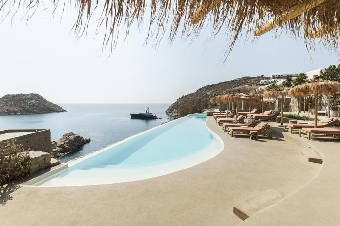 the-wild-hotel-mykonos
