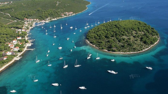 zadar-molat-island-1