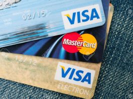 Eurobank και Mastercard επεκτείνουν τη συνεργασία τους | Τα νέα προνόμια