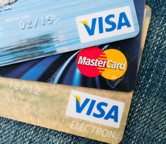 Eurobank και Mastercard επεκτείνουν τη συνεργασία τους | Τα νέα προνόμια