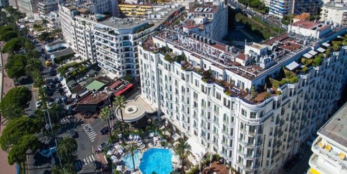 Cannes_Grand_Hyatt_Martinez