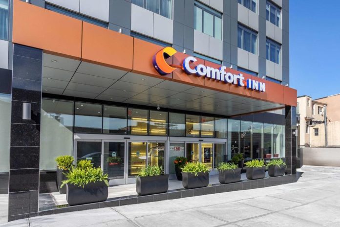 Comfort_Inn_Prospect_Park-Brooklyn