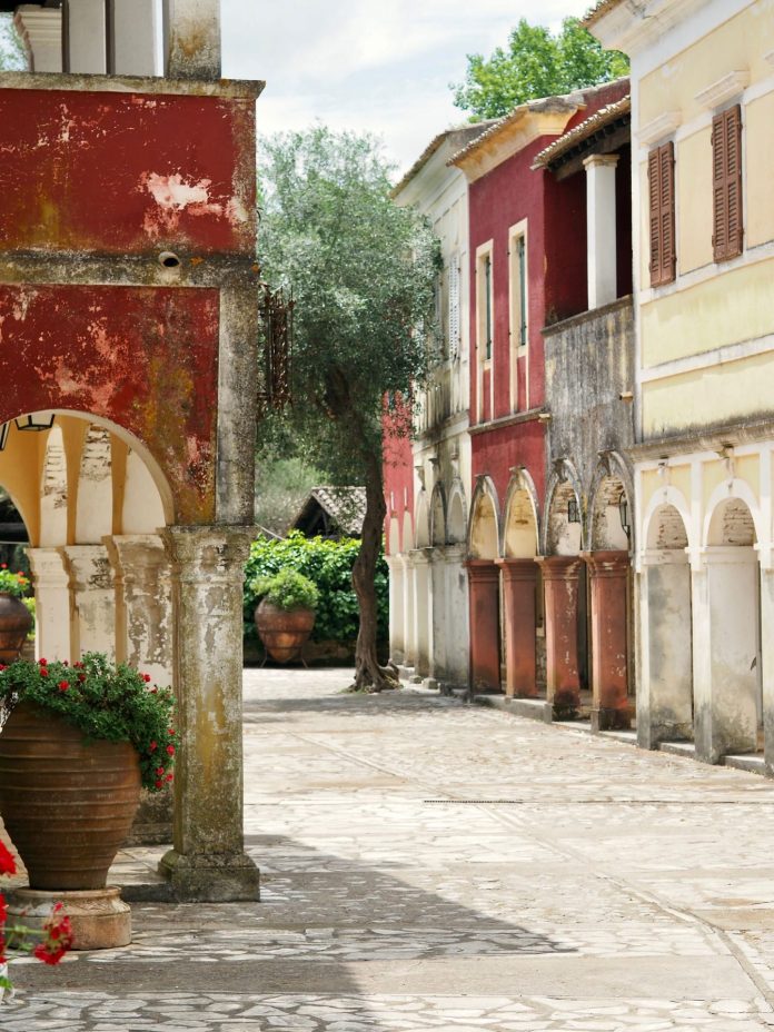 Danila-Village_Grecotel-Corfu-Imperial_Hellopeagreen3-1440x1921 (1)