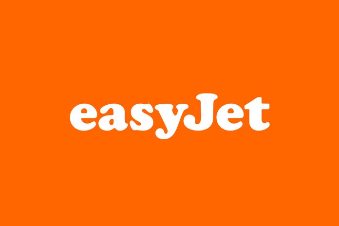 EasyJet -Holidays
