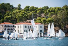 Navarino Challenge: Ενισχύονται οι δράσεις στη Μεσσηνία