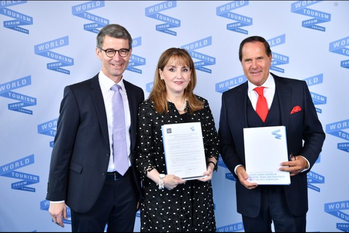 WTTC-WTFL-Lucerne-2019