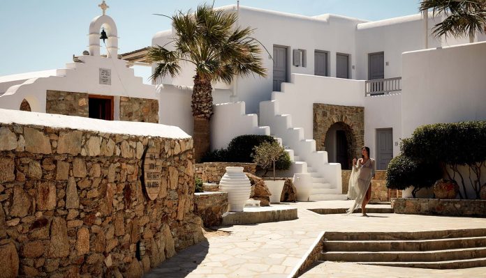 home_san-giorgio-hotel-mykonos_slider
