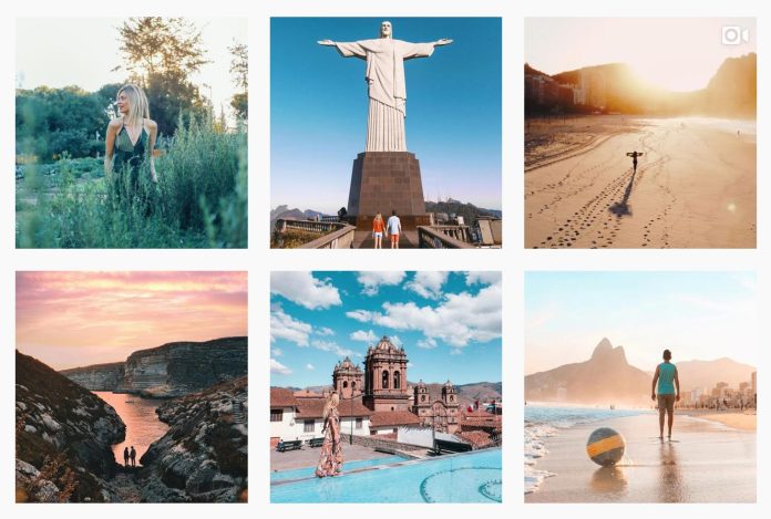 instagram