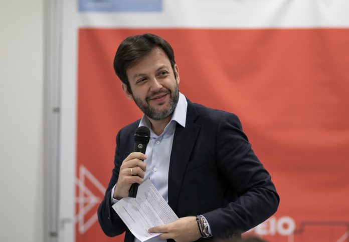mpourlias