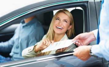 Rent-a-car: 5% πιο φθηνά στην Ευρώπη το καλοκαίρι του 2026