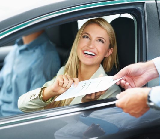 Rent-a-car: 5% πιο φθηνά στην Ευρώπη το καλοκαίρι του 2026