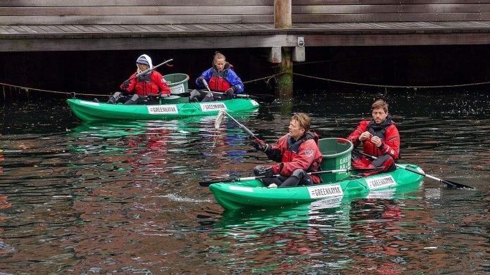 travel-greenkayak