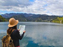 Αυτές οι 5 χώρες ηγούνται παγκοσμίως στον οικοτουρισμό