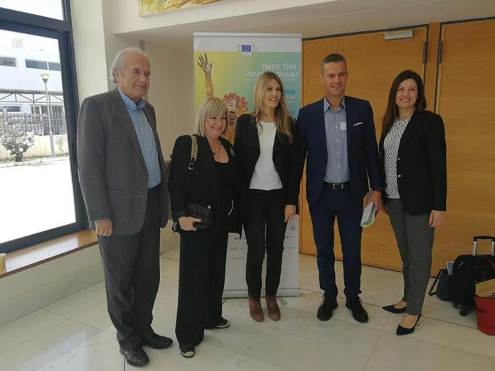 ανεκ 1000
