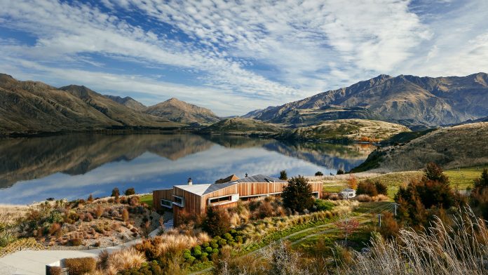 airbnb-luxe-properties