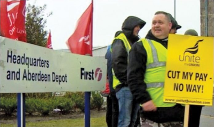 strike_scotland