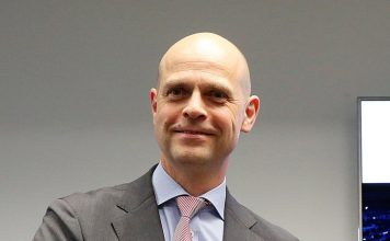 Fraport Greece: Ο στόχος επιμήκυνσης της σεζόν και οι νέες επενδύσεις