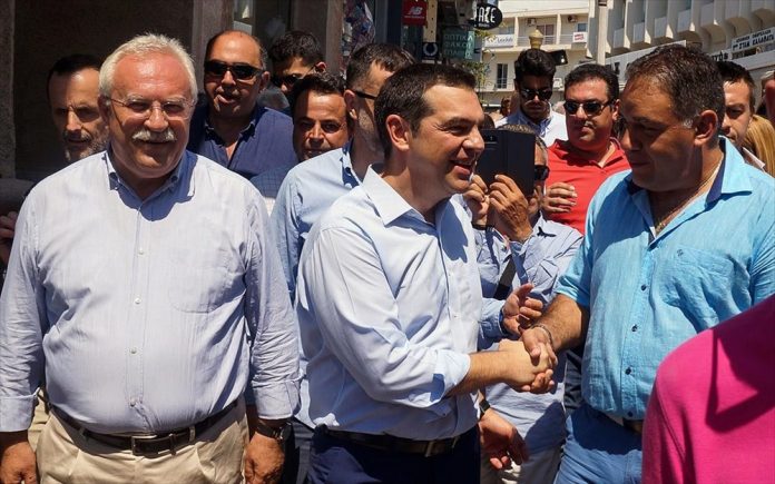 aleksis-tsipras