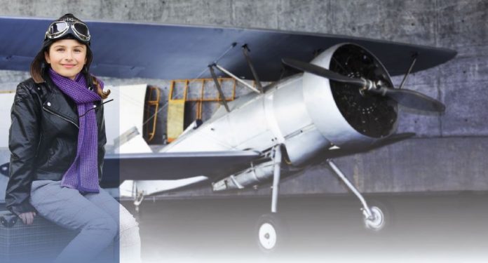 aviation-academy