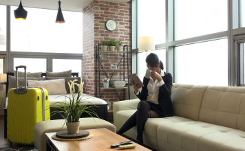 Αυτές είναι οι τάσεις στα επαγγελματικά ταξίδια το 2026