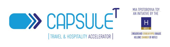 capsuleT-Logo-HCH