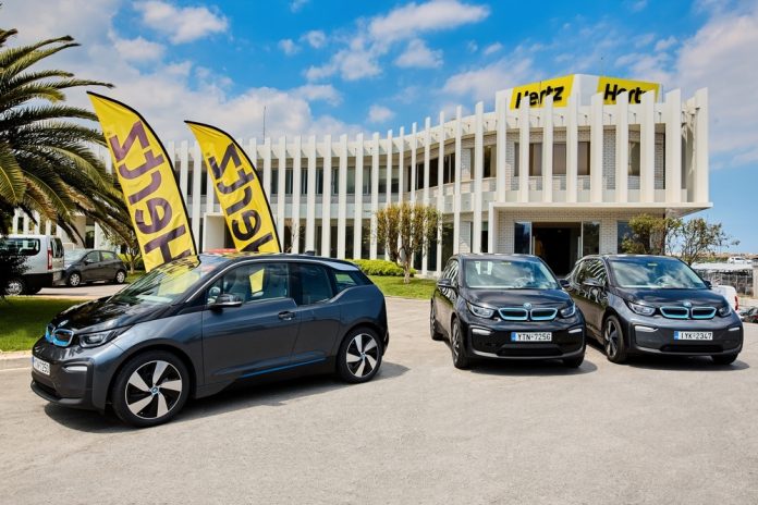 hertz 1000
