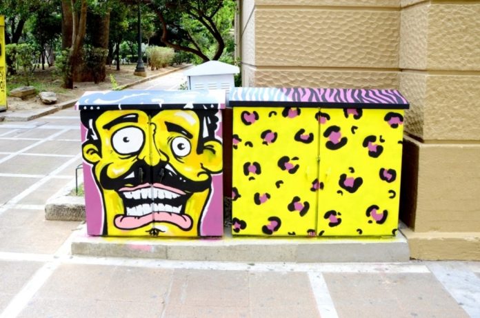 kafao 1000