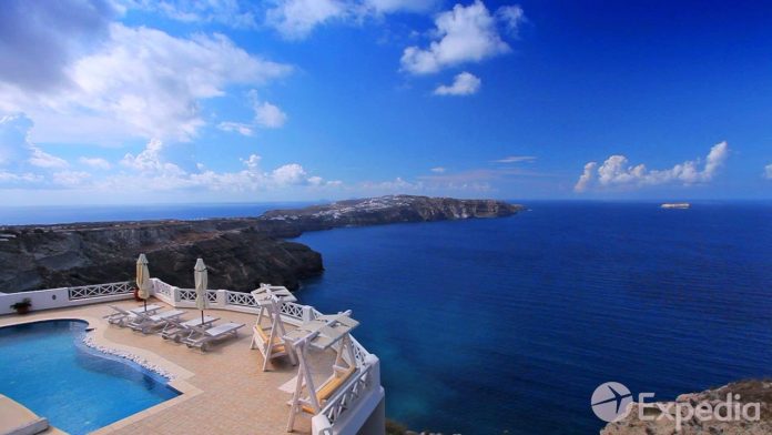greece_expedia
