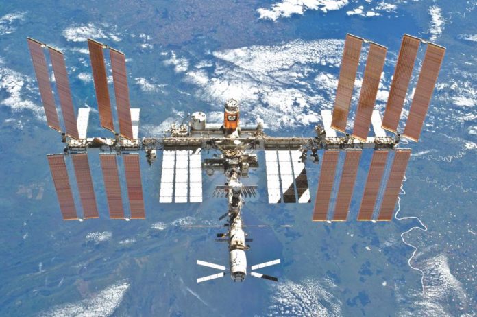 nasa_iss