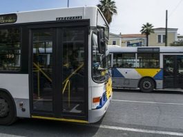 ΟΑΣΑ: Τέσσερις αλλαγές στις συγκοινωνίες της Αττικής από 18 Σεπτεμβρίου – Οι νέες γραμμές