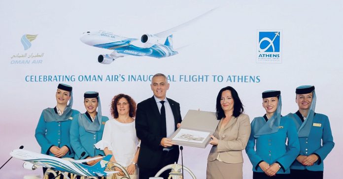 oman-air