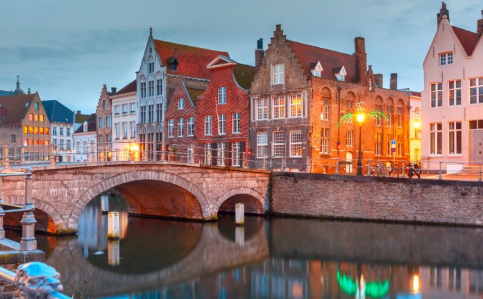 brugge