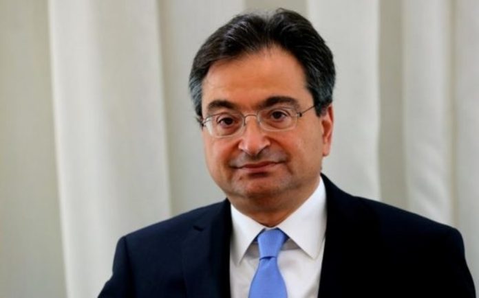 καραβιας 1000