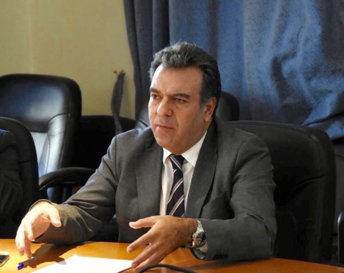 κονσολας 1000
