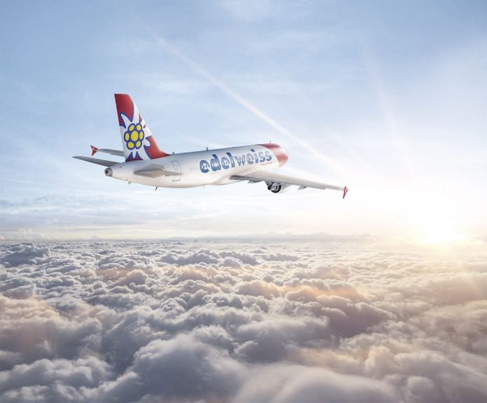 Air2Air_A320