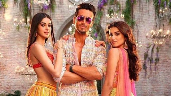 Bollywood