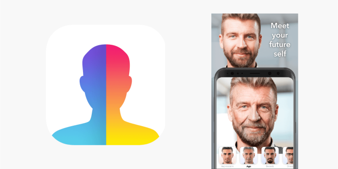 FaceApp-The-Secret-Behind-Virality-of-Face-Changing-App-Alternative