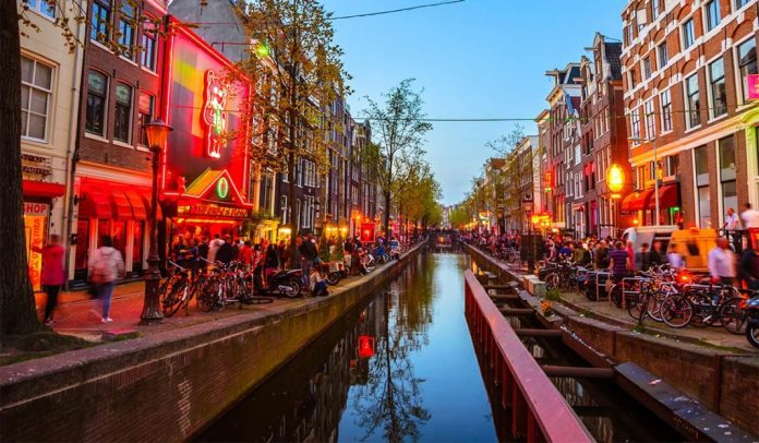 Red-Light-District-Amsterdam-