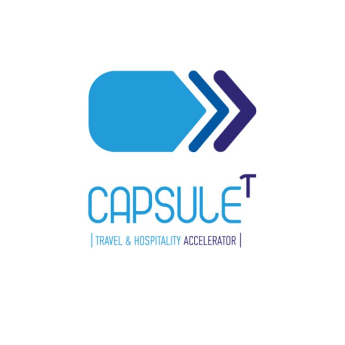 capsule 1000