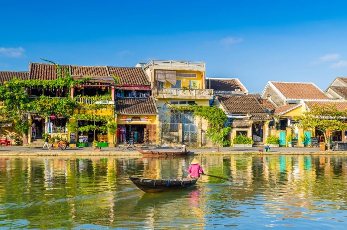 hoian