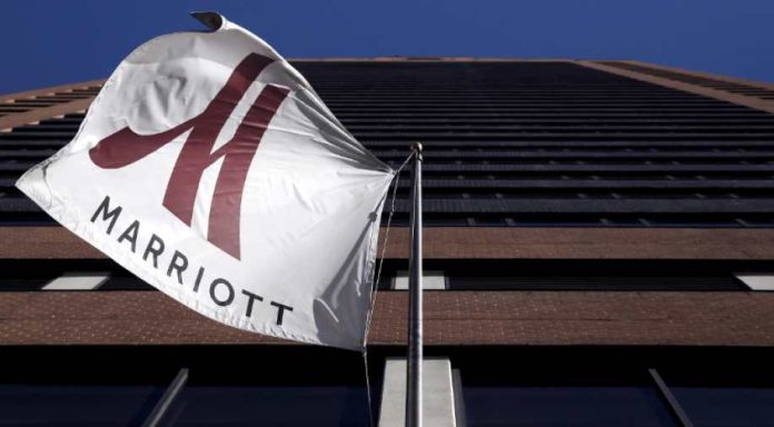 marriot