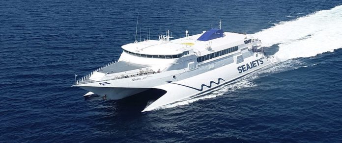 naxosjet_fleet-1.tmb-1651x477