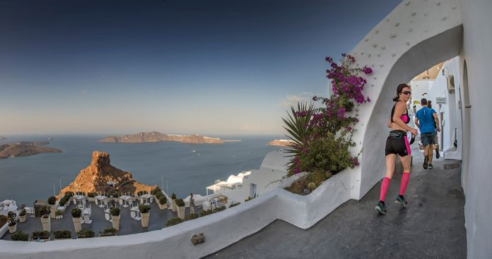 santorini_experience