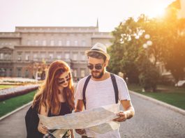 WTTC: Η Ευρώπη συγκεντρώνει το ένα τρίτο των παγκόσμιων τουριστικών δαπανών αναψυχής