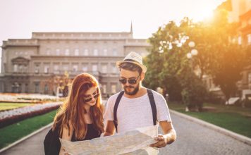 WTTC: Η Ευρώπη συγκεντρώνει το ένα τρίτο των παγκόσμιων τουριστικών δαπανών αναψυχής