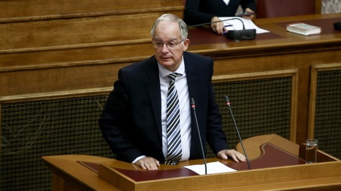 τασουλας