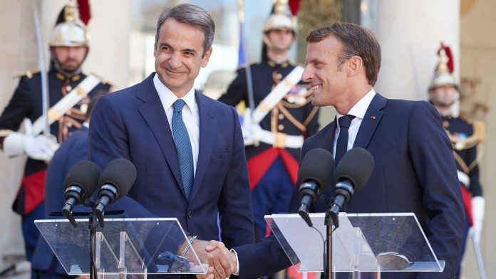 mitso_macron
