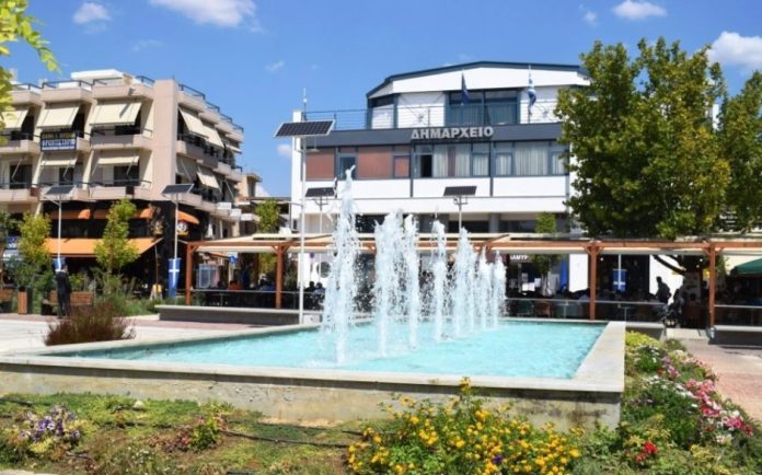 ALMIROS
